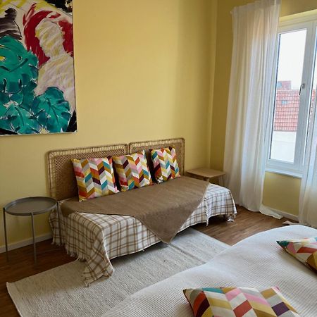 Wohnen Am Seebach II Westhofen Ngoại thất bức ảnh